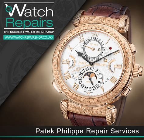 beverly hills patek philippe|Patek Philippe authorized repair.